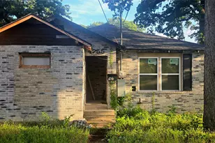 4755 Nome St, Dallas, TX 75216 - Photo 1