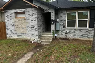 4755 Nome St, Dallas, TX 75216 - Photo 2