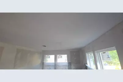 4755 Nome Street, Dallas, TX 75216 - Photo 34