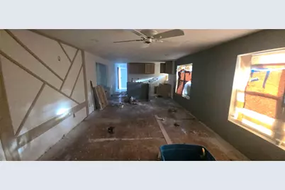 4755 Nome Street, Dallas, TX 75216 - Photo 30