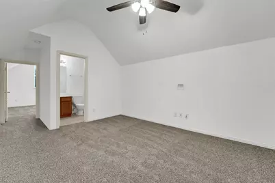 10108 Cherry Hill Lane, Providence Village, TX 76227 - Photo 24