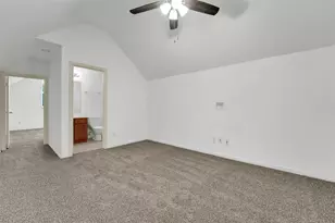 10108 Cherry Hill Ln, Providence Village, TX 76227 - Photo 24