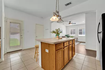 10108 Cherry Hill Lane, Providence Village, TX 76227 - Photo 20
