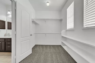 10108 Cherry Hill Lane, Providence Village, TX 76227 - Photo 14