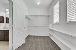 10108 Cherry Hill Ln, Providence Village, TX 76227 - Photo 14