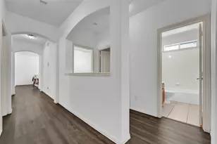 10108 Cherry Hill Ln, Providence Village, TX 76227 - Photo 6