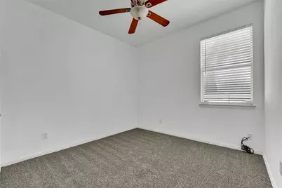 10108 Cherry Hill Lane, Providence Village, TX 76227 - Photo 8