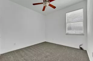 10108 Cherry Hill Ln, Providence Village, TX 76227 - Photo 8
