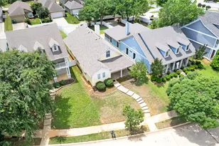 10108 Cherry Hill Ln, Providence Village, TX 76227 - Photo 28