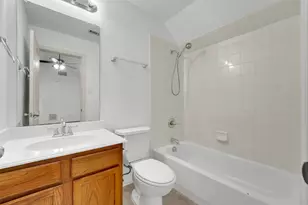 10108 Cherry Hill Ln, Providence Village, TX 76227 - Photo 22
