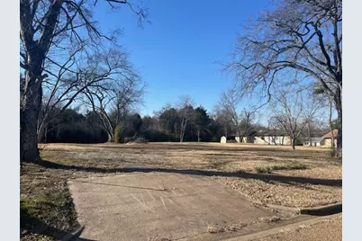 511 Big Rock Street, Canton, TX 75103 - Photo 4