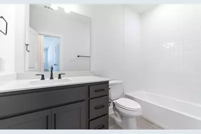 1609 Possum Fire Trail, Mesquite, TX 75181 - Photo 26