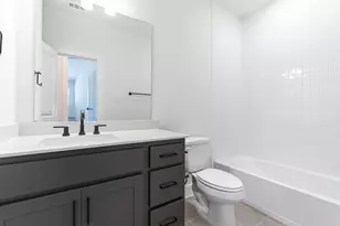 1609 Possum Fire Trl, Mesquite, TX 75181 - Photo 26