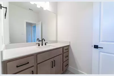 1609 Possum Fire Trail, Mesquite, TX 75181 - Photo 24