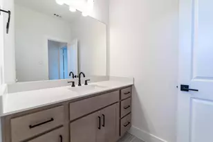 1609 Possum Fire Trl, Mesquite, TX 75181 - Photo 24