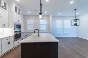 1609 Possum Fire Trl, Mesquite, TX 75181 - Photo 12