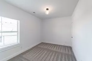 1609 Possum Fire Trl, Mesquite, TX 75181 - Photo 22