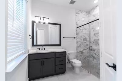 1609 Possum Fire Trail, Mesquite, TX 75181 - Photo 20