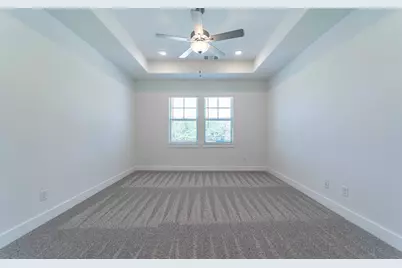 1609 Possum Fire Trail, Mesquite, TX 75181 - Photo 14