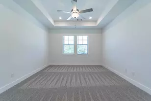 1609 Possum Fire Trl, Mesquite, TX 75181 - Photo 14