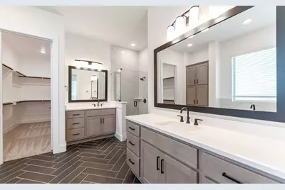 1609 Possum Fire Trail, Mesquite, TX 75181 - Photo 16
