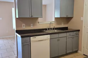 239-241 E Craven Ave, Lacy Lakeview, TX 76705 - Photo 14