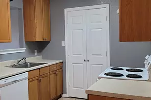 239-241 E Craven Ave, Lacy Lakeview, TX 76705 - Photo 4