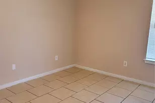 239-241 E Craven Ave, Lacy Lakeview, TX 76705 - Photo 12