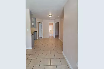 239-241 E Craven Avenue, Lacy Lakeview, TX 76705 - Photo 10