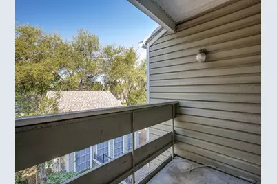 8550 Fair Oaks Crossing #204, Dallas, TX 75243 - Photo 12