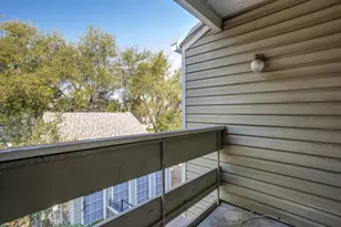 8550 Fair Oaks Crossing, Dallas, TX 75243 - Photo 12