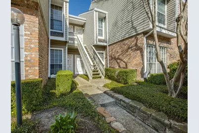 8550 Fair Oaks Crossing #204, Dallas, TX 75243 - Photo 1
