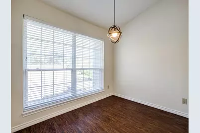 8550 Fair Oaks Crossing #204, Dallas, TX 75243 - Photo 6