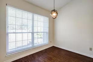 8550 Fair Oaks Crossing, Dallas, TX 75243 - Photo 6