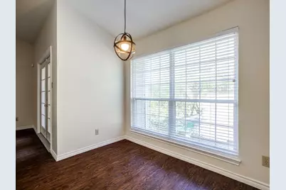 8550 Fair Oaks Crossing #204, Dallas, TX 75243 - Photo 4