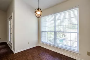 8550 Fair Oaks Crossing, Dallas, TX 75243 - Photo 4
