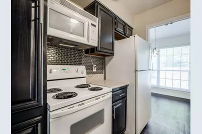 8550 Fair Oaks Crossing #204, Dallas, TX 75243 - Photo 8