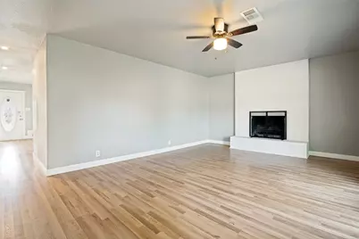 4401 Ivy Drive, Mesquite, TX 75150 - Photo 12