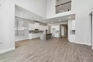 312 Santa Lucia, Anna, TX 75409 - Photo 4