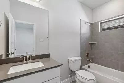312 Santa Lucia, Anna, TX 75409 - Photo 8