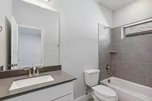 312 Santa Lucia, Anna, TX 75409 - Photo 8