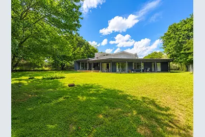 705 10th Street, Mineral Wells, TX 76067 - Photo 36