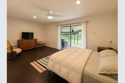 705 10th Street, Mineral Wells, TX 76067 - Photo 20