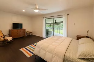 705 10th St, Mineral Wells, TX 76067 - Photo 20