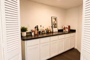705 10th St, Mineral Wells, TX 76067 - Photo 8