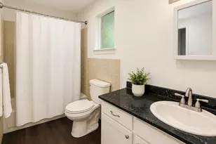705 10th St, Mineral Wells, TX 76067 - Photo 26