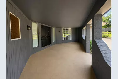 705 10th Street NW, Mineral Wells, TX 76067 - Photo 4