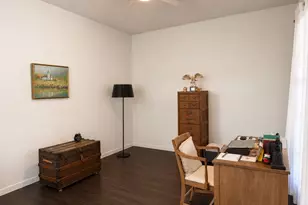 705 10th Street NW, Mineral Wells, TX 76067 - Photo 10