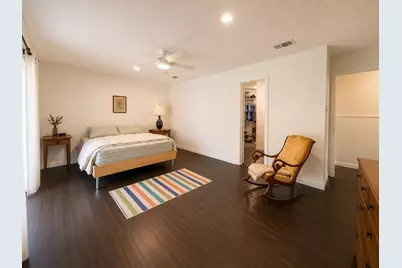 705 10th Street, Mineral Wells, TX 76067 - Photo 22