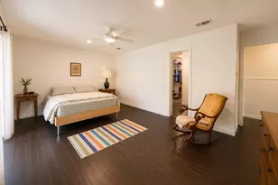 705 10th St, Mineral Wells, TX 76067 - Photo 22